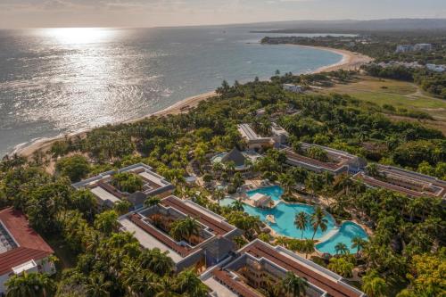 Iberostar Waves Costa Dorada - All Inclusive