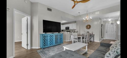 The Palms of Destin-2116