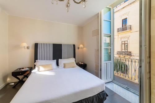 Hotel Palazzo Cavalieri