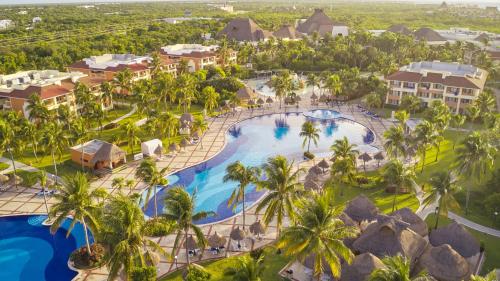 Bahia Principe Grand Coba - All Inclusive