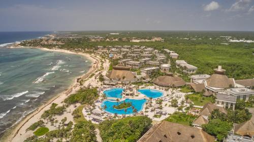 Bahia Principe Grand Tulum - All Inclusive