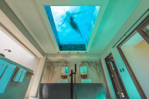 Pousada Reserva do Patacho