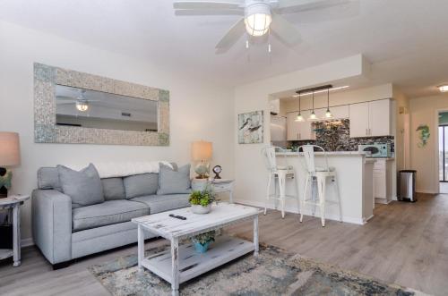 A Piece of Heaven by Bryant Real Estate