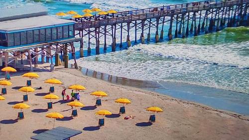 Westgate Cocoa Beach Resort