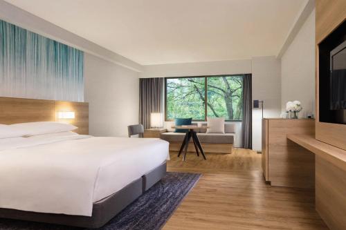 Fuji Marriott Hotel Lake Yamanaka