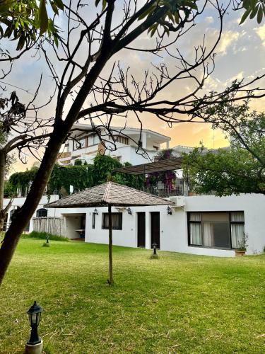 Dar Tanja Boutique Hotel