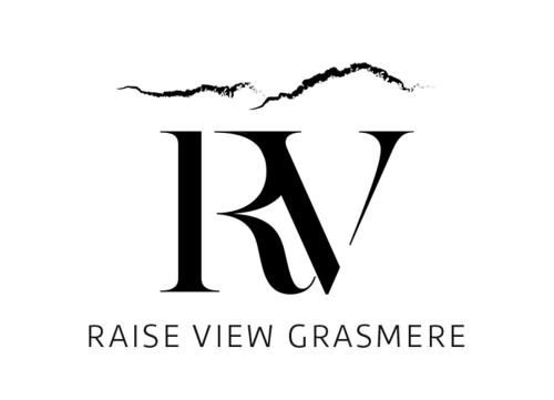Raise View House