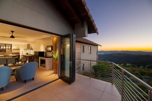 Simola Hotel, Country Club & Spa