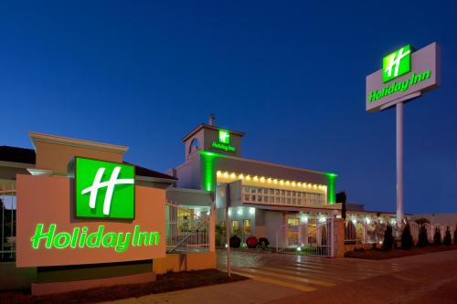 Holiday Inn Durango by IHG