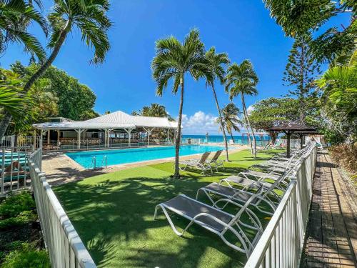 Hotel Auberge de la Vieille Tour