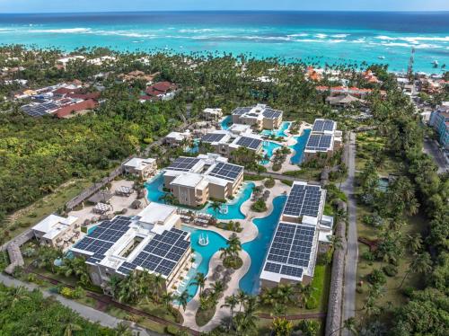 TRS Turquesa Hotel - Adults Only - All Inclusive