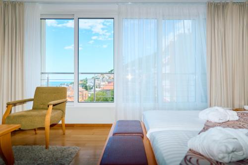 ASTORIA Hotel Opatija