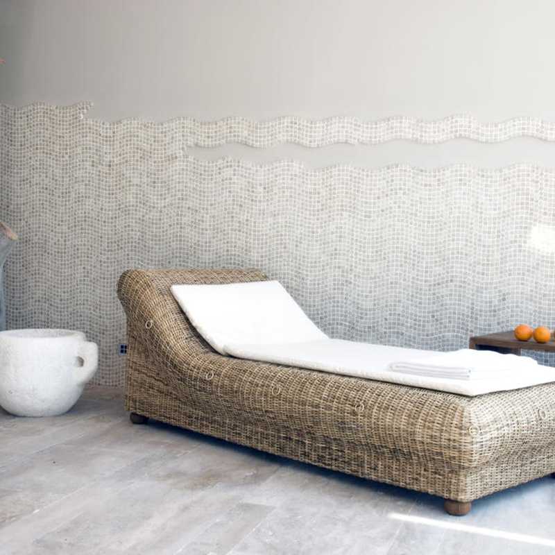 Hotel Bellevue Dubrovnik