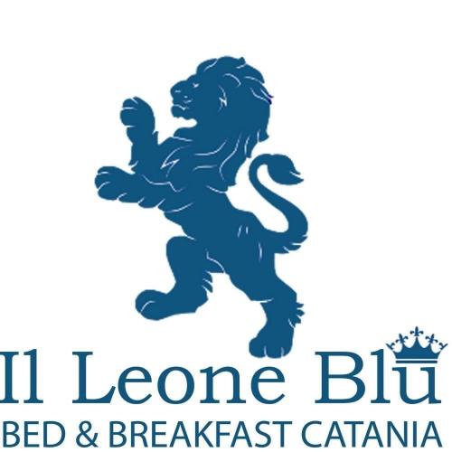 Il Leone Blu