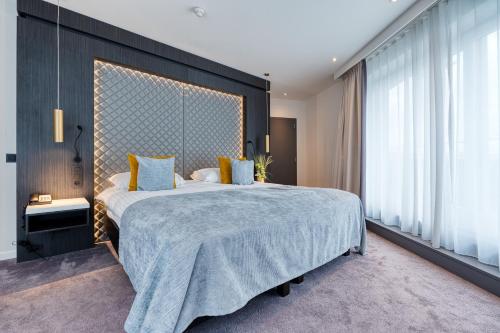 Van der Valk Hotel Spa