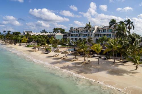 Sandals Negril Beach All Inclusive Resort and Spa - Couples Only