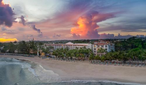 Sandals Royal Barbados All Inclusive - Couples Only