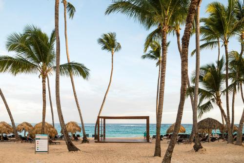 Royalton Hideaway Punta Cana, An Autograph Collection All-Inclusive Resort & Casino - Adults Only