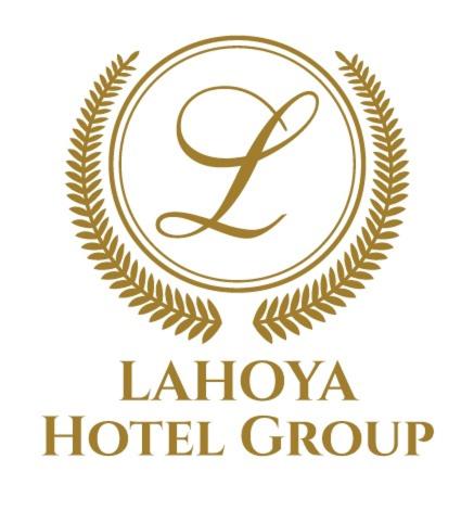 Lahoya Homes