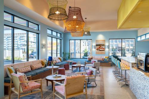 The Wayback, Pigeon Forge, A Tribute Portfolio Hotel