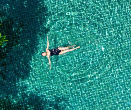 Dor-Shada Resort By The Sea