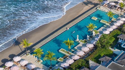 The Seminyak Beach Resort & Spa