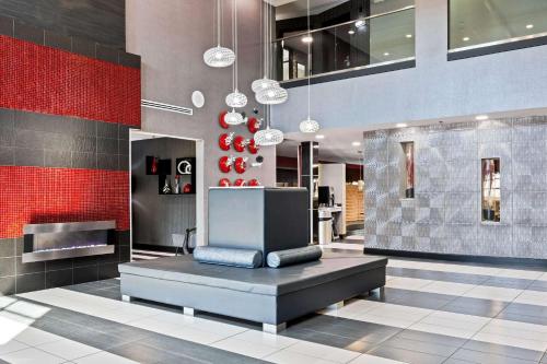 Comfort Suites Williamsburg Historic Area