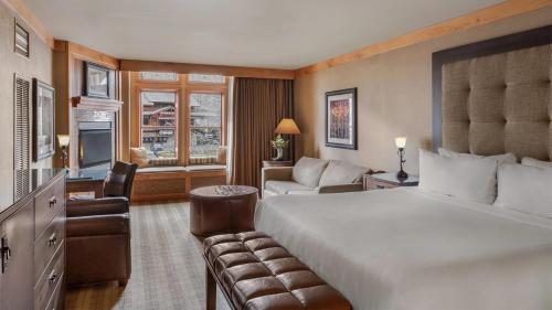 Wyoming Inn of Jackson Hole