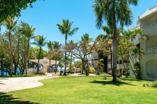 Casa Marina Beach & Reef All Inclusive