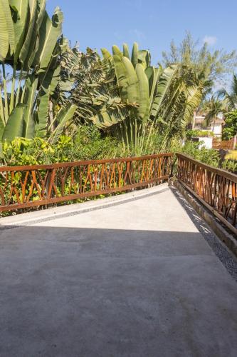 Ana y Jose Tulum Hotel & Beach Club