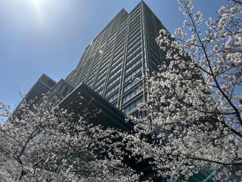 Hotel Monterey Grasmere Osaka