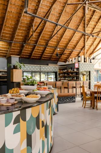 Hippo Hollow Country Estate