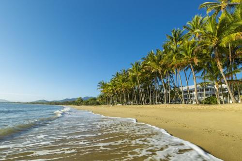 Alamanda Palm Cove by Lancemore