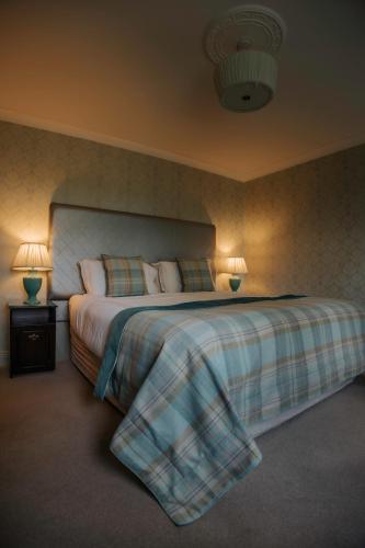 Killiane Castle Country House & Farm