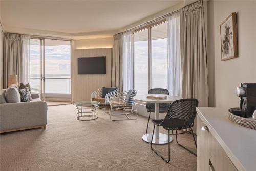 Rydges Cronulla Beachside