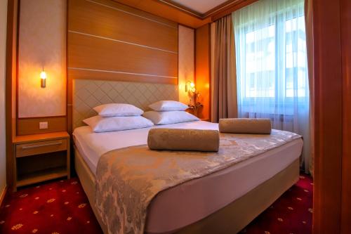 Hotel Cezar Banja Luka