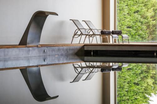 Villa C Boutique Hotel