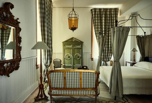 Hotel Peter and Paul, an Ash Hotel