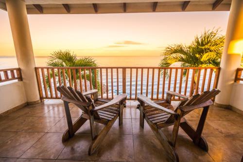 Hopkins Bay Belize a Muy'Ono Resort