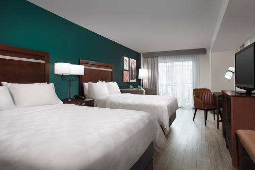 Holiday Inn & Suites Durango Downtown by IHG