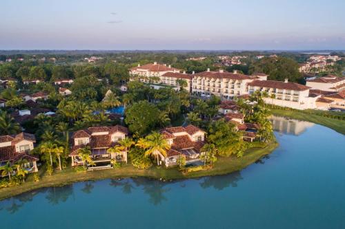 The Buenaventura Golf & Beach Resort, Autograph Collection