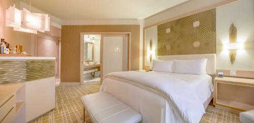 Waldorf Astoria Panama