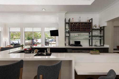 Hilton Garden Inn Tallahassee