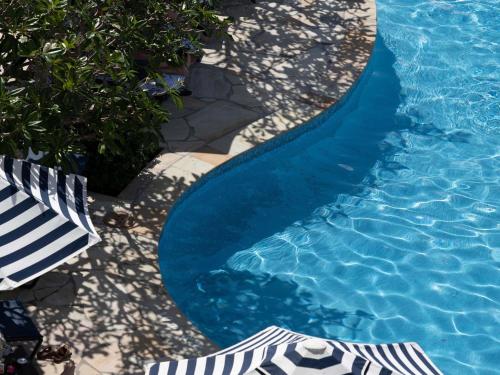 Sofitel Noosa Pacific Resort