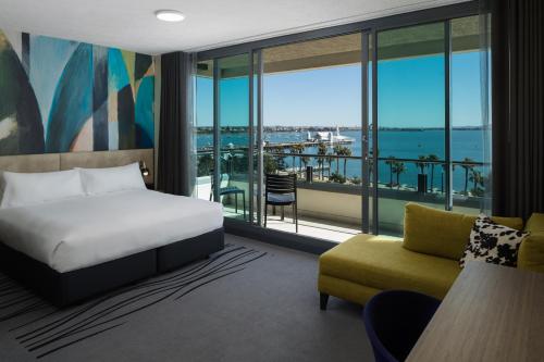 Novotel Geelong