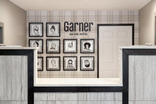 Garner Hotel Panama City Beach Northeast by IHG