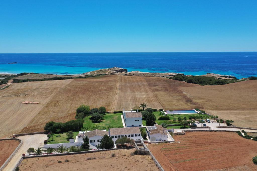 Finca Atalis - Adults Only