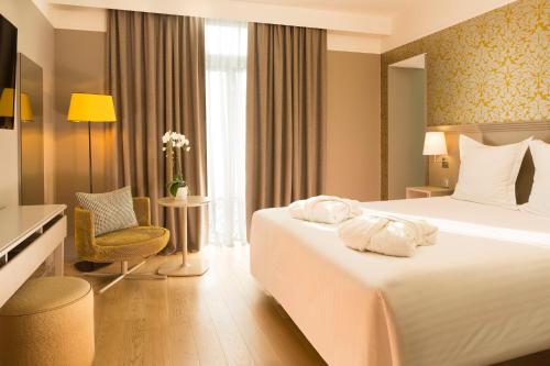 Oceania Le Jura Dijon