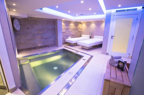 Best Western Plus Cannes Riviera