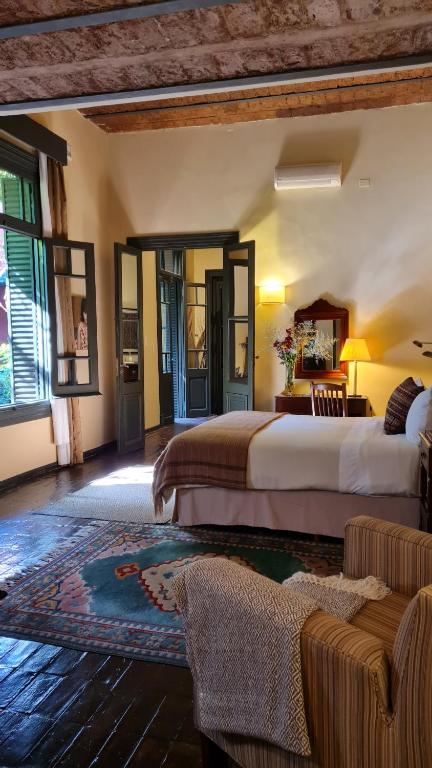 BE Jardin Escondido By Coppola